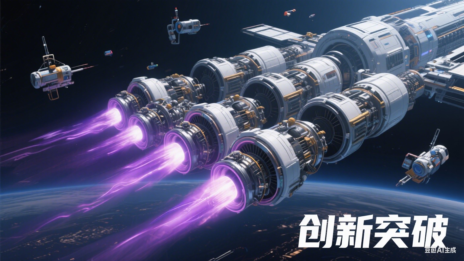 压敏漆测量系统厂家排行榜TOP一览